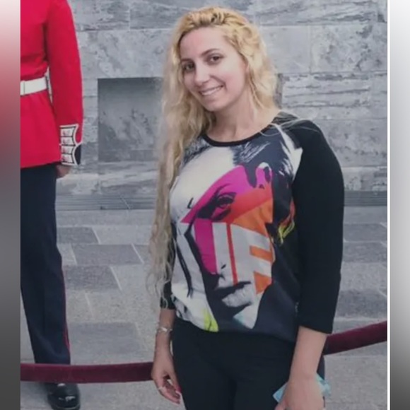 Top - Picture 1 of 3